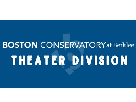 Casting Calls for Boston Conservatory at Berklee and Boston Area Theaters! Please read the entire casting call, as each director and producer may have different needs. Email Theater@berklee.edu with any questions or concerns! A service of the Boston Conservatory at Berklee Theater Division. Boston Conservatory, Stratford London, Casting Calls, Royal Shakespeare Company, Shakespeare Festival, Certified Teacher, Prague Castle, London Tours, Italy Tours