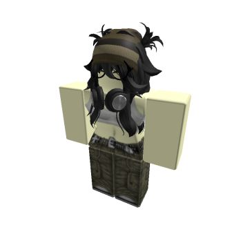 Roblox Avatars With Head, R6 Roblox Outfits, Roblox Avatar Ideas R6, Roblox Outfits R6, Roblox Avatars R6, R6 Roblox Avatars, R6 Avatars, R6 Fits, Roblox Stories