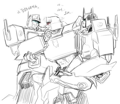 Optimus Prime Artwork, Optimus Prime Art, Transformers Megatron, Transformers Cybertron, Orion Pax, Transformers 4, Transformers Decepticons, Transformers Funny, Transformers Autobots