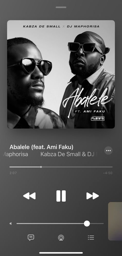 south africa, south african music, amapiano, real music, couples, song of the week, love, love-making, couple aesthetic, love music, local music, best music in the world, music recommendation, I am bored, streetwear, fashion, sunglasses, apple music, apple, technology, abalele, Kabza, Kabza De Small, DJ, Local DJ, DJ Maphorisa, beautiful music, itskariel, kariel, Ariel, Khumotso, Xolo, Zulu music, Xhosa music, Johannesburg, the city Amapiano Aesthetic, Kc Aesthetic, Amapiano Songs, Dj Maphorisa, Our Song, Love Songs Playlist, Songs Playlist, Music Lyrics Songs, Song Playlist