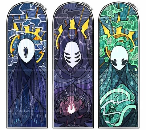 Silence Photo, Team Cherry, Artist Character, Hollow Night, Hollow Art, Knight Games, Knight Art, Character Designer, Game Dev