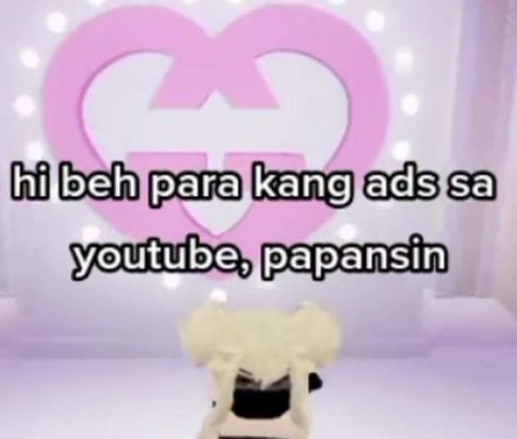 Memes Tagalog, Funny Text Pictures, Tagalog Quotes Hugot Funny, Funny Quotes Tumblr, Filipino Memes, Tagalog Quotes Funny, Current Mood Meme, Filipino Funny, Tagalog Quotes