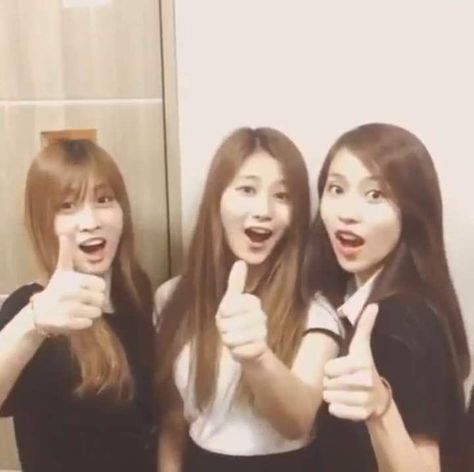 Twice J Line, Twice J-line, Ooh Ahh, The Three Musketeers, Sana Momo, Myoui Mina, Minatozaki Sana, Twice Sana, Hirai Momo