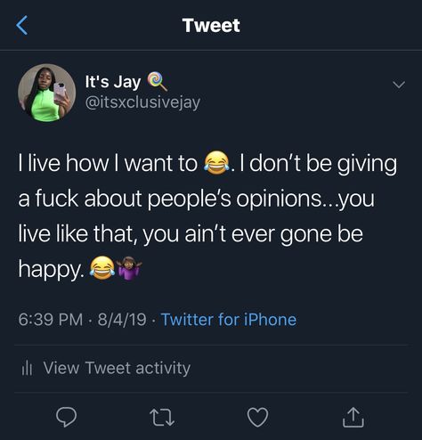 If You Fw People I Dont Fw Quotes, Tweets About People Talking About You, I Don’t Like People Tweets, I Dont Fw Nobody Quotes, Happy Tweets, Jealous Quotes, Fb Quotes, Life Tweets, Mood Tweets