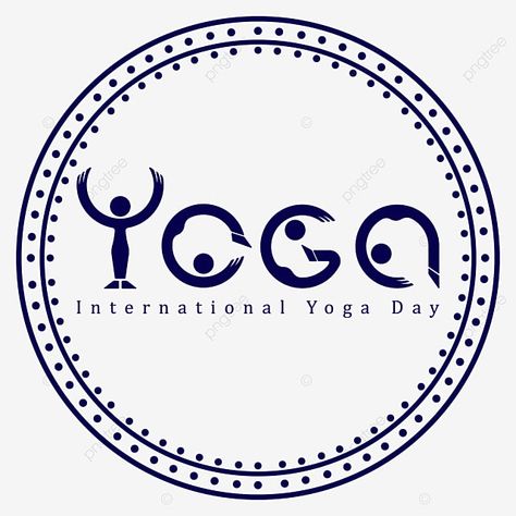 Yoga Calligraphy, International Day Of Yoga, Quotes Calligraphy, Yoga Music, International Yoga Day, Free Hand Rangoli Design, Lettering Calligraphy, Free Hand Rangoli, Yoga Body