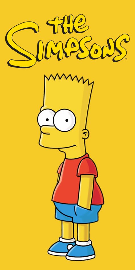 Bart Simpson Background Explore more American, Animated, Bart Simpson, Bartholomew JoJo, Cartoon wallpaper. https://www.whatspaper.com/bart-simpson-background-8/ Simpson Background, Bart Simpson Wallpaper, Simpsons Wallpaper, Simpson Cartoon, Cookie Monster Wallpaper, Tattoo Nightmares, Bart Simpson Art, Simpson Wallpaper Iphone, Swag Wallpaper