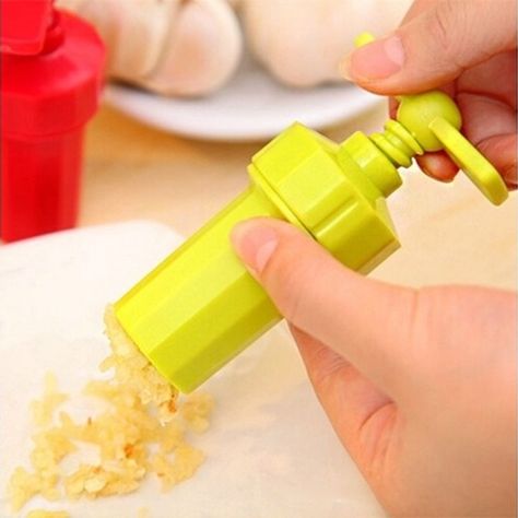 Garlic Twist, Garlic Presser, Garlic Presses, Garlic Grater, Garlic Crusher, Garlic Mashed, Vegetable Tools, Kitchen Helper, Friendly Plastic