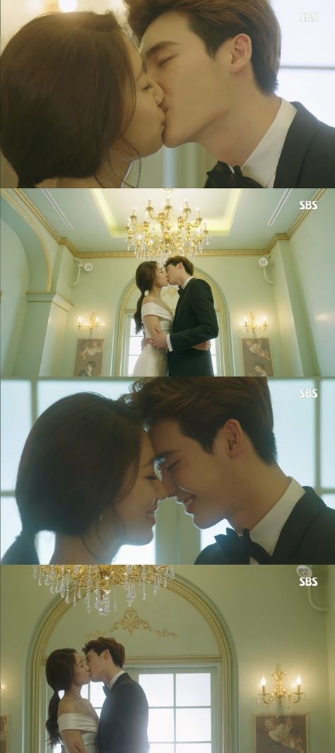 Pinocchio Kdrama Wallpaper, Pinocchio Kdrama, Lee Jongsuk, Drama Gif, W Two Worlds, Kdrama Memes, Park Shin Hye, Jong Suk, Lee Jong Suk