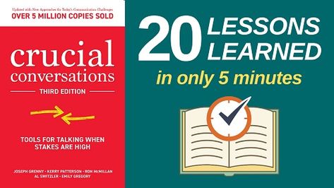 Crucial Conversations Cheat Sheet, Negotiation Skills Business, Authors Perspective, Jobs Without A Degree, Disrespectful People, Crucial Conversations, Conversation Questions, The Four Agreements, Negotiation Skills