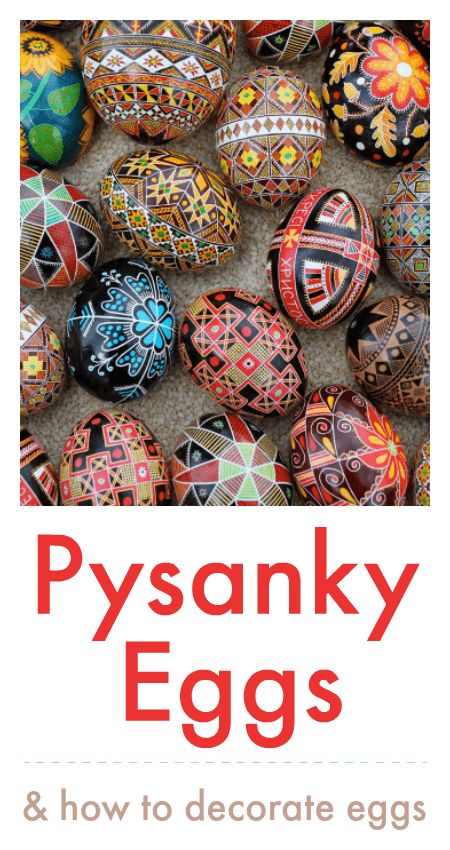 what are pysanky eggs, how to make pysanka eggs, unusual easter egg decorating ideas Pysanky Egg Designs, Ukraine Easter Eggs, Easy Ukrainian Easter Eggs, Ukrainian Easter Eggs For Beginners, Pysanky Eggs Tutorial, Ukrainian Eggs Patterns, Pysanky Eggs Pattern Ideas, Ukrainian Easter Eggs Patterns, Pyansky Eggs