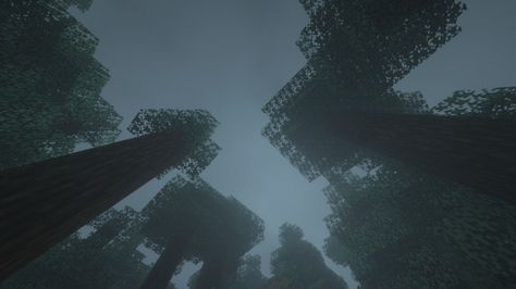 Minecraft Discord Banner: Craft Your Community Dark Minecraft Aesthetic, Ps4 Banner, Banner Craft, Instagram Food Pictures, Minecraft Aesthetic, Scary Dreams, Minecraft Images, Minecraft Banners, Best Wallpaper Hd