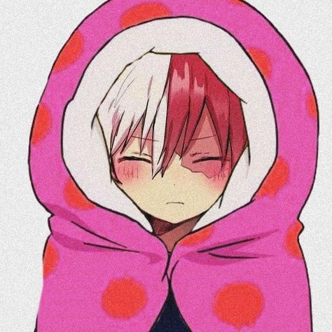 Todoroki Icon, Chibi Wallpaper, Logo Game, Cute Kawaii Drawings, Manga Cute, Cute Anime Wallpaper, Cute Chibi, Kawaii Drawings