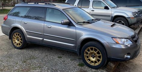 Subaru Outback Subaru Rally Car, Lifted Subaru Outback, Subaru Outback Offroad, Subaru Outback, Subaru Legacy, Subaru Impreza, Whips, Car Door, Subaru