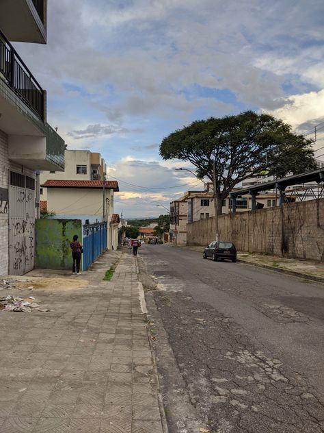 Brazil Streets, Brazil Street, Brazil Life, Motor Cross, Street Game, Young Johnny Depp, Brazil Flag, Cabo Verde, Indie Kids