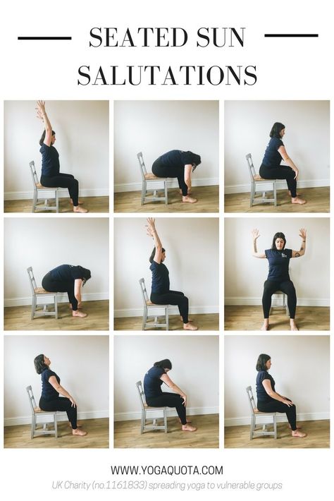 Activities Coordinator, Senior Tips, Chair Yoga Sequence, Seated Yoga Poses, Yoga Sequencing, Yoga Chair, Yin Yoga Sequence, Chair Pose Yoga, Yoga Goddess