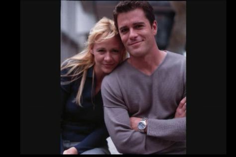 Deanne Bray and Yannick Bisson Sue Thomas Fbeye, Jack Hudson, Sue Thomas, Murdock Mysteries, Yannick Bisson, Murdoch Mysteries, Best Tv Series Ever, Cutest Couple Ever, Tv Couples