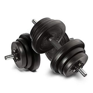 Bodybuilding Equipment, Hex Dumbbells, Hand Weights, Weight Lifting Workouts, Step Workout, Free Weights, Adjustable Dumbbells, Dumbbell Set, Home Workout Equipment