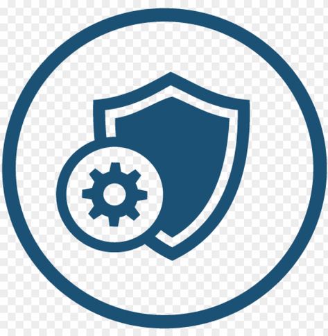 security services icon - cyber security icon Security System Logo, Security Logo, Fire Image, Security Companies, Security Systems, Service Logo, Clear Background, Security Service, Emergency Service