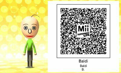 male mii – Kia's Mii QR code dump 3ds Mii Qr Codes, Tomodatchi Characters Qr, Mii Qr, Tomadachi Qr Codes, Tomodachi Life Qr Codes Female, Cute Mii Qr Codes, Tomodachi Life Qr Code, Tomodachi Life Mii Ideas, Tomodachi Life Qr Codes Funny