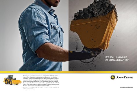 Advertisement by Gyro, United States Ad Of The World, Creative Advertising Design, Creative Advertising Campaign, Publicidad Creativa, Guerilla Marketing, Best Ads, Communication Art, Construction Design, Advertising Agency