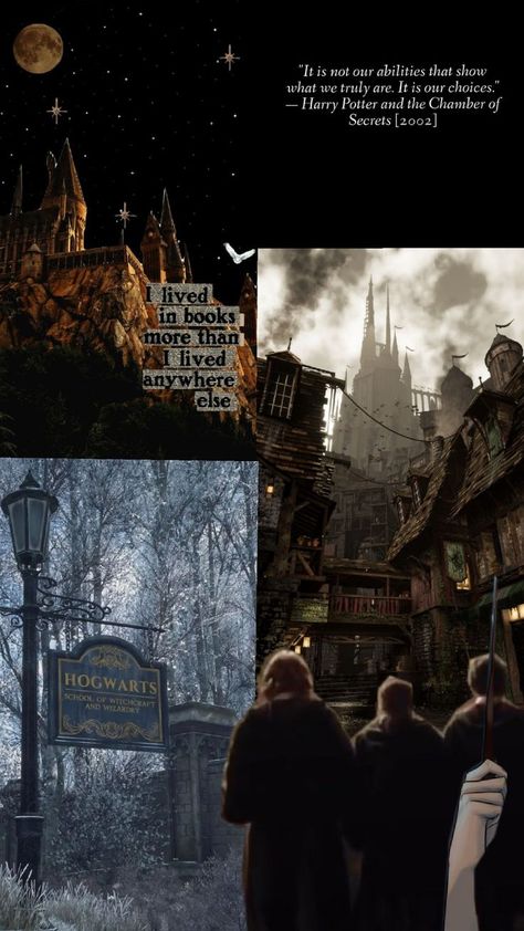 Harry potter aesthetic Harry Potter wallpaper Potterhead Wallpaper, Harry Potter Quotes Aesthetic, Aesthetic Wallpaper With Quotes, Harry Potter Aesthetic Wallpaper, Harry Potter Quotes Wallpaper, Wallpaper With Quotes, Quotes Aesthetic Wallpaper, Harry Potter Quote, Potter Quotes