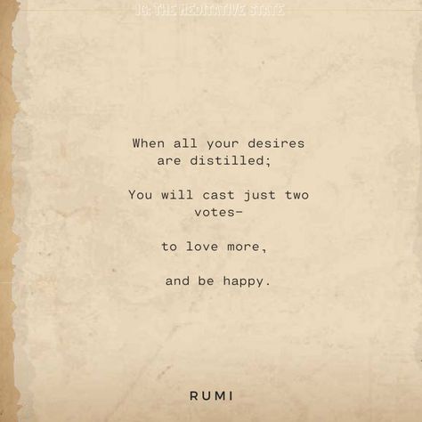 Rumi Quotes On Life, Rumi Quotes Life, Rumi Quotes Soul, Rumi Poem, Rumi Poetry, Rumi Love Quotes, Rumi Love, Typed Quotes, Zen Quotes