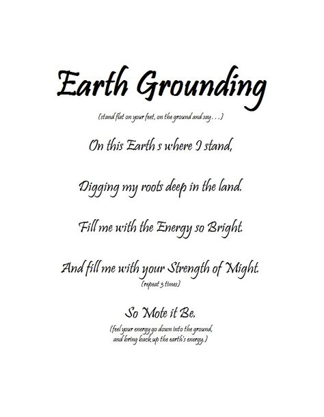 Earth Poems Beautiful, Earth Element Quotes, Earth Spells, Elements Quote, Earth Poems, Earth Witch, Earth Grounding, Mother Gaia, Healing Rocks