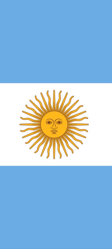 Country Flags, Flag, Anime, Pins, Argentina