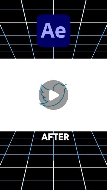 AE Tutorials | Motion & Tips on Instagram: "Logo animation. After effects tutorials. #aftereffects #aftereffectstutorial #motiongraphics #animation #adobe #2danimation #motion #illustration" After Effects Aesthetic, Motion Illustration, After Effects Tutorials, 2024 Logo, After Effect Tutorial, Logo Animation, Instagram Logo, 2d Animation, After Effects