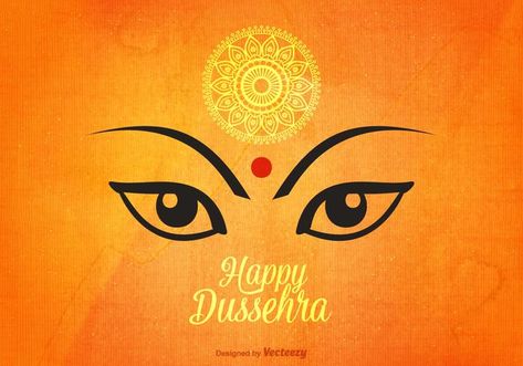 Dasra Images, Happy Dasara Images, Happy Dasara Images Hd, Dasara Images, Happy Dasara, Navratri Devi Images, Wallpaper For Facebook, Photos For Facebook, Happy Dussehra