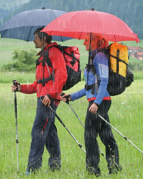 enter image description here Backpack Umbrella, Fishing Umbrella, Ultralight Hiking, Survival Shelter, Hip Belt, Pacific Crest Trail, Camping Glamping, Rain Gear, Appalachian Trail