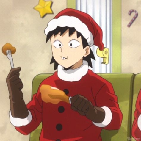 Hanta Sero Icons, Sero Pfp, Sero Icon, Sero Mha, Mha Sero, Hanta Sero, Sero Hanta, Mha Characters, Class 1 A