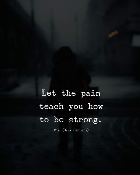 Strong Enough Quotes, I Am Strong Quotes, Enough Quotes, Enough Is Enough Quotes, Gd Morning, A Strong Woman Quotes, Words Worth, I Am Strong, Strong Quotes