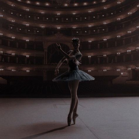 Deception trilogy{rina kent} Deception Trilogy Rina Kent, Deception Trilogy, Aesthetic Sports, Ballet Pictures, Dance Dreams, Ballet Inspiration, Rina Kent, Ballet Photos, Dancing Aesthetic