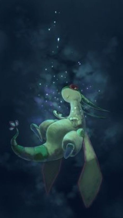 Flygon Art, Flygon Pokemon, Pokemon Official Art, Dragon Type Pokemon, Pokemon Official, Pokemon Dragon, Cute Pokemon Wallpaper, Pokemon Teams, Pokemon Fan Art