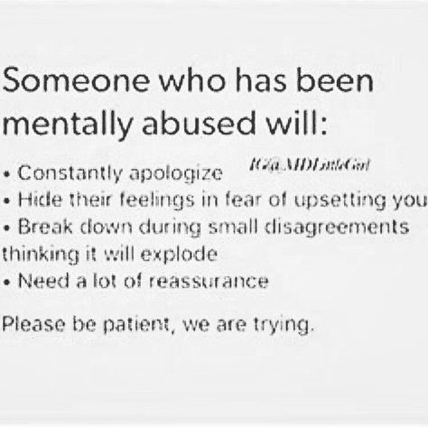 0 Likes, 0 Comments - TRAUMA SURVIVORS (@traumasurvivorsunite) on Instagram Under Your Spell, Psychology Facts, Emotional Health, True Quotes, Self Help, Just In Case, Things To Think About, Words Of Wisdom, Psychology