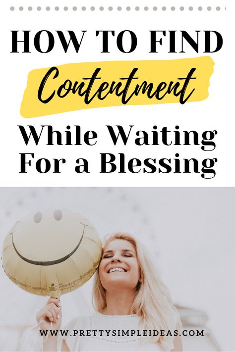 Contentment Quotes Happiness, Contentment Quotes Life, Proverbs 31 Woman Quotes, Contentment Quotes, Encouragement Quotes Christian, Cherish Life, Learning To Pray, Be Content, Faith Blogs