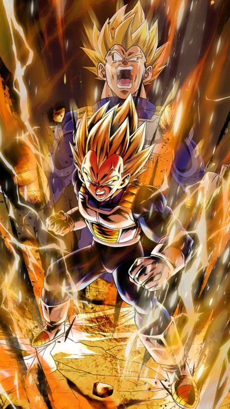 Vegeta Wallpaper, Db Legends, Legends Wallpaper, Super Vegeta, Genos Wallpaper, Image Spiderman, Dragon Ball Tattoo, Dragon Ball Wallpaper Iphone, Dragonball Super