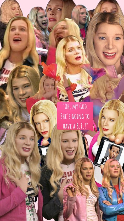 White chicks #movies #quotes #whitechicks White Chicks Wallpaper, White Chicks Aesthetic, White Chicks Quotes, White Chicks Movie, Sza Singer, Chick Flick, White Chicks, Movies Quotes, Chick Flicks