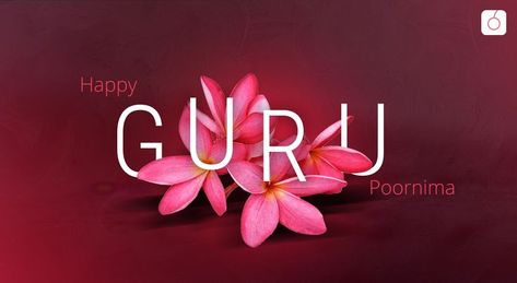 A guru is the one who guides you on the right path and helps you navigate through the maze of life. CXcherry wishes you all a very Happy Guru Poornima. Keep learning!!! #gurupurnima2022 #gurupurnima #gurupoornima #customereducation Happy Guru Poornima, Guru Poornima, On The Right Path, Keep Learning, Guru Purnima, Very Happy, The One