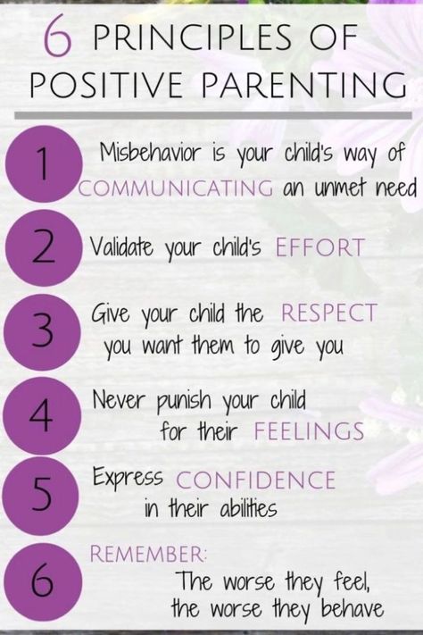 Positive Parenting Toddlers, Uppfostra Barn, Parenting Pictures, Co-parenting, Stop Yelling, Positive Parenting Solutions, Parenting Solutions, Inspirerende Ord, Parenting Knowledge