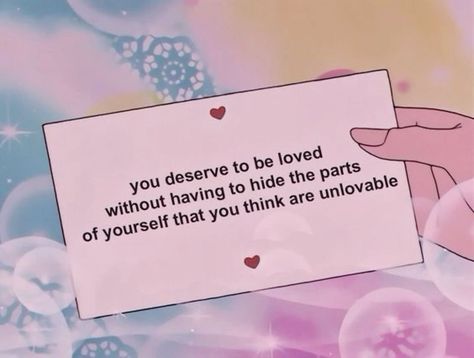 Sailor Moon Quotes, Anime Vibe, Moon Quotes, Vibe Quote, Awesome Quotes, Self Love Affirmations, Anime Edits, Positive Self Affirmations, To Be Loved