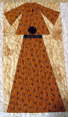 LIFE WITH LYNN: My (Handmade) Dog 'n' Cat Quilt ! Dog Quilt Block, Dog Quilts, Applique Quilt Patterns, Childrens Quilts, Animal Quilts, Cat Quilt, Quilt Block Pattern, Block Patterns, Paper Piecing Quilts