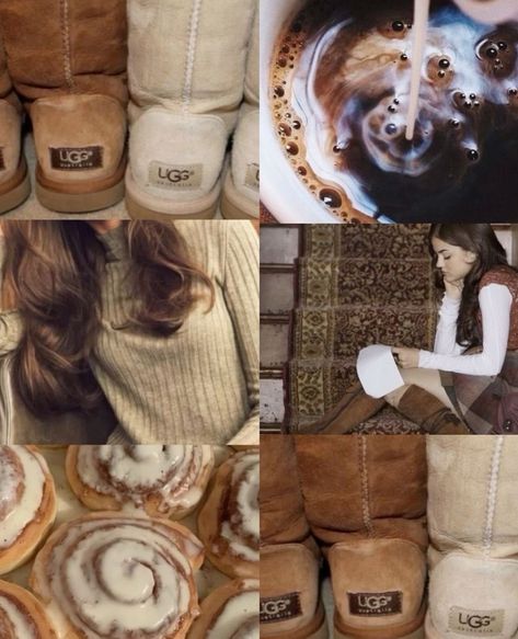 so you’re telling me you’re not living your cozy girl fall fantasy yet? let’s change that 🍂 imagine this: soft knits, plaid skirts, and the cocoa puff tote slung over your shoulder while you sip on your pumpkin spice latte. it’s the season to fully embrace the warm, nostalgic vibes, and you deserve to live it in style. whether you’re catching up on gilmore girls or taking in the autumn breeze, your fall essentials are waiting. ready to step into your new favorite season? shop the look now an... Fall 2014 Aesthetic, 2009 Fall Aesthetic, 2010 Autumn Aesthetic, 2011 Fall Aesthetic, Fall 2010 Aesthetic, 2000 Fall Aesthetic, 2010s Fall Outfits, 2010s Fall Aesthetic, 2010 Fall Aesthetic