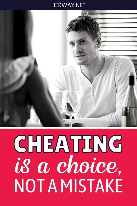 Cheating Is A Choice, Ratajkowski Style, Surviving Infidelity, Life Cheats, Fabulous 50, Affair Recovery, Marriage Therapy, Appreciate What You Have, Cheating Quotes