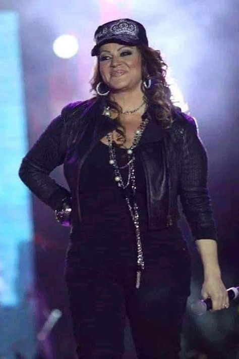 Jenni Rivera Costume, Jeny Rivera, Jenny Rivera, Celebrity Costumes, Tejano Music, Jenni Rivera, Dream Cars Jeep, Fits Inspo, Fathers Day Presents