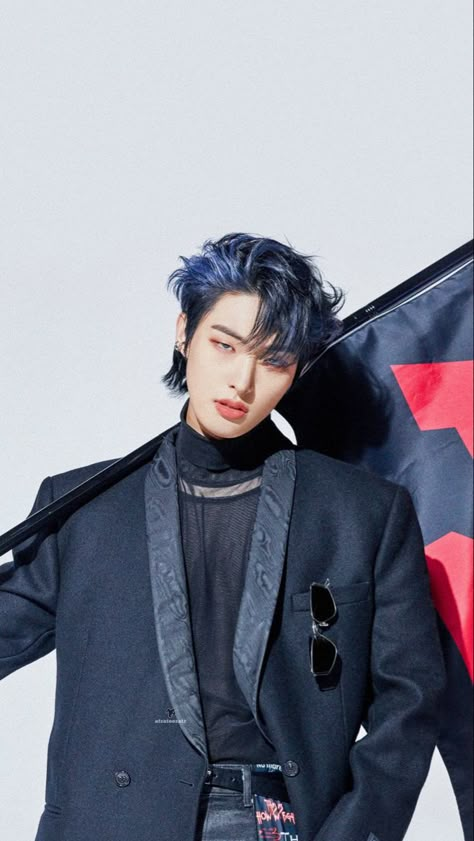 Princess Mingi, Ateez Wallpaper, Pirate Kids, Song Min Gi, Ateez Mingi, Mingi Ateez, Song Min-gi, Song Mingi, 8 Makes 1 Team