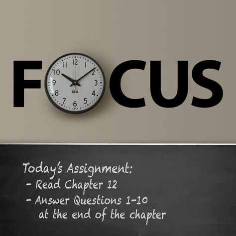 Focus Classroom Decal, Clock wall decal, stay focused decal, class motivation, school decals Classroom Wall Design Ideas, Classroom Wall Painting Ideas High Schools, Classroom Clock Ideas, Highschool Class Decor, Classroom Decorations High School, School Interior Design Classroom, Classroom Wall Decals, Simple Classroom Decor, Easy Classroom Decor