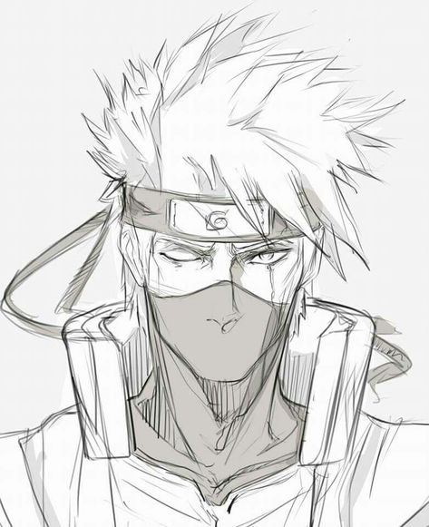 An Anime, Anime Character, Naruto, Twitter, Hair, Anime, White, Art