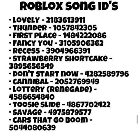 Music Codes For Bloxburg, Song Ids For Bloxburg, Bloxburg Radio Codes 2023, Bloxburg Guitar Decals, Bloxburg Rp Server Codes, Song Codes For Bloxburg, Bloxburg Music Codes 2023, Roblox Songs Id, Bloxburg Song Codes